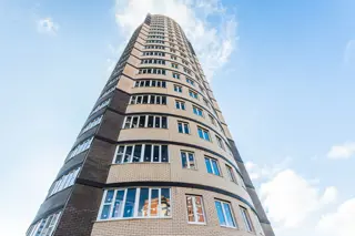 ЖК Тополиная Топольковая - фото 4