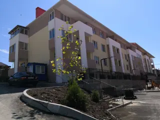 ЖК Семейный - фото 5