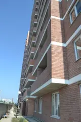 ЖК Восход - фото 2