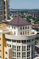 ЖК Европейский - фото 9