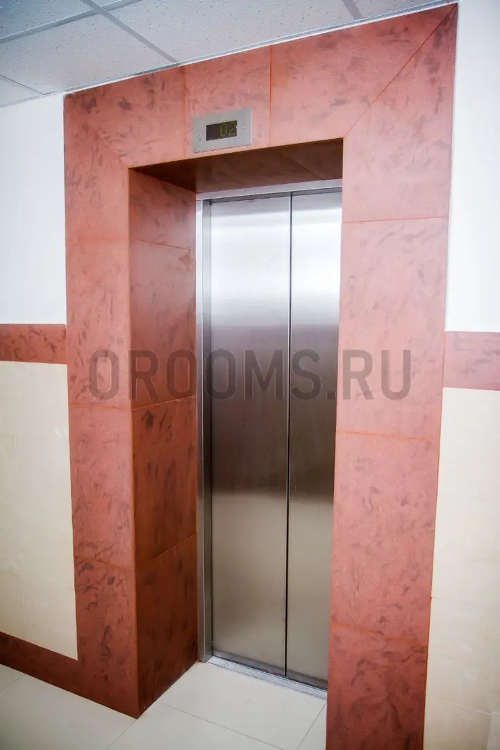 ЖК СТРИЖИ НА РОДНИКАХ | фото 7 | id-2751 ЖК СТРИЖИ НА РОДНИКАХ - новостройка комфорт-класса | фото 7 | id-2751