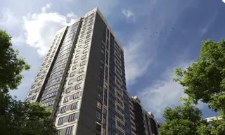 ЖК Губернский - фото 6