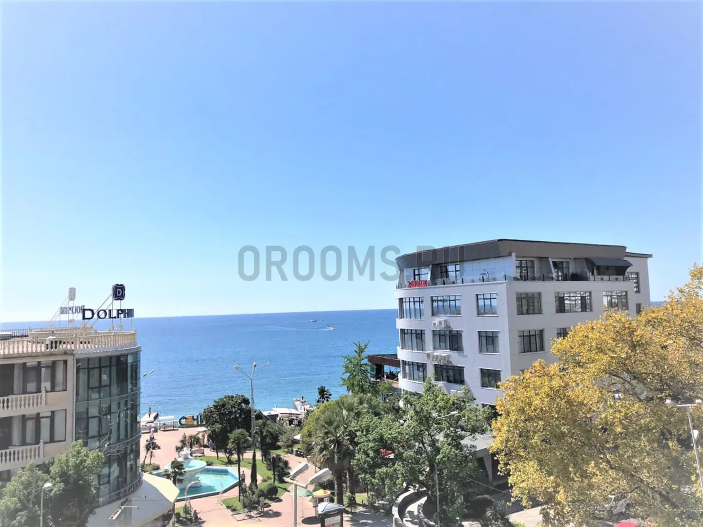 ЖК CRYSTAL HOUSE | фото 6 | id-18040 ЖК CRYSTAL HOUSE - новостройка элтиного класса | фото 6 | id-18040