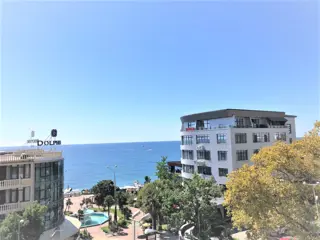 ЖК Crystal House - фото 6