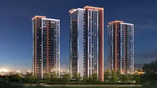 ЖК Черемушки на Приморской - фото 4