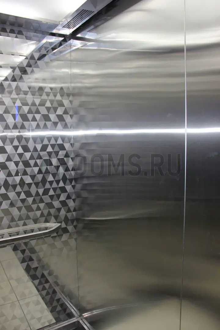 ЖК LА GRANDE | фото 9 | id-2793 ЖК LА GRANDE - новостройка бизнес-класса | фото 9 | id-2793