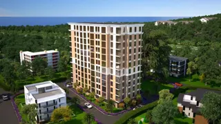 ЖК Тихий Дон-2 - фото 2