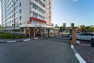 ЖК Дианит - фото 7