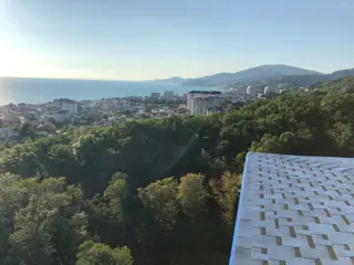 ЖК Белые Акации 1 - фото 11