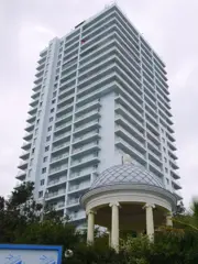 ЖК Панорама парк - фото 3