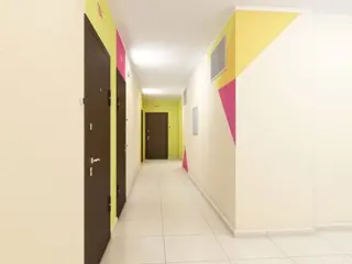 ЖК Красные Челны - фото 8