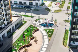 ЖК Art City - фото 6