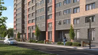 ЖК Аксиома - фото 6