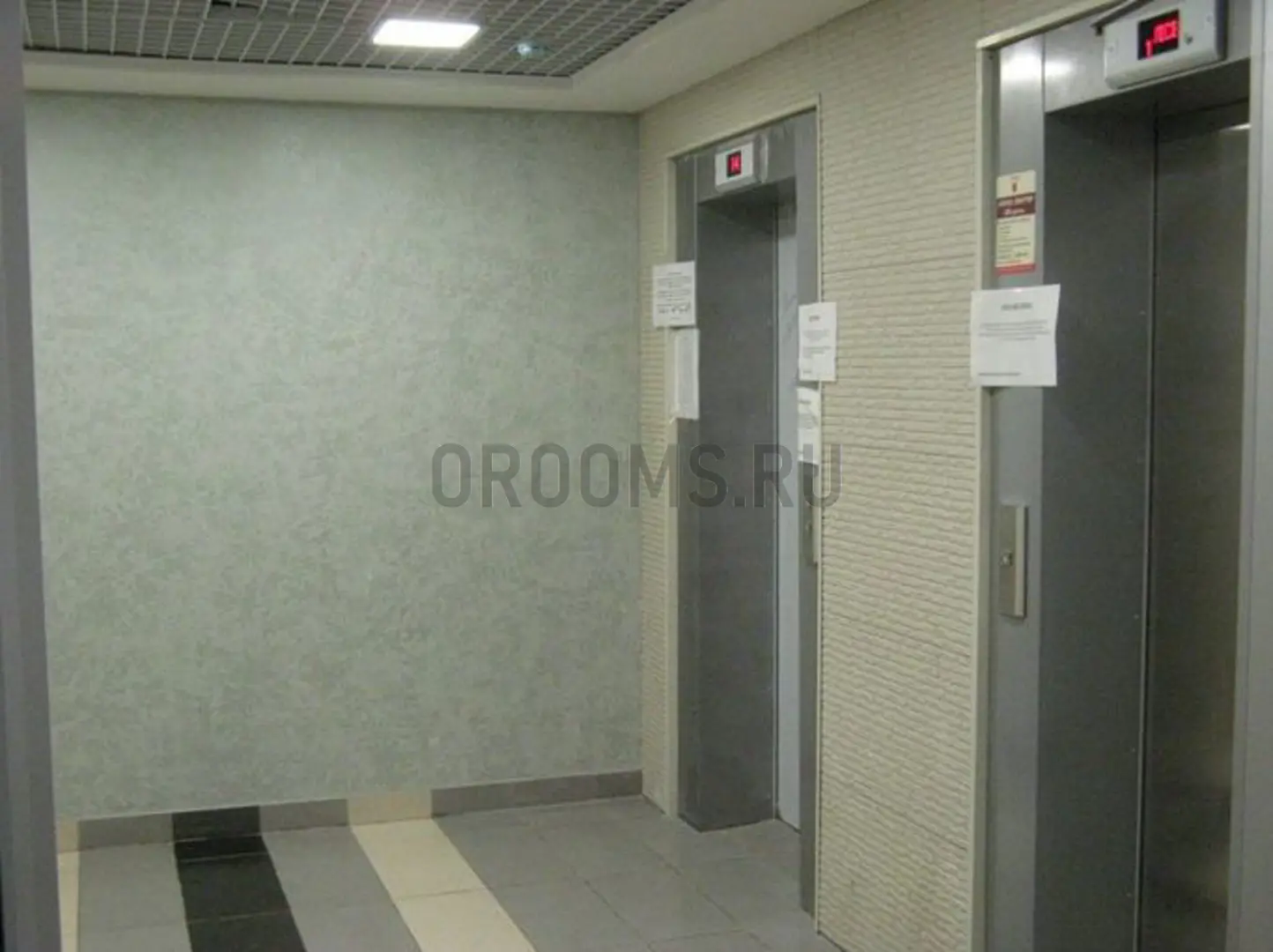 ЖК ВОСХОД | фото 4 | id-2739 ЖК ВОСХОД - новостройка эконом-класса | фото 4 | id-2739