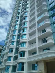 ЖК Белый Дворец - фото 5