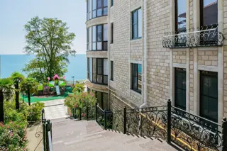 ЖК Зеленая роща - фото 6