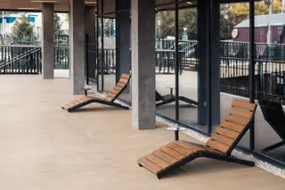 ЖК Тихомиров - фото 6