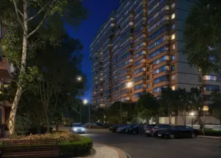 ЖК Гарант - фото 3