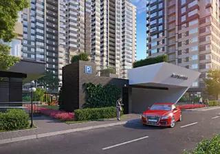 ЖК Галактика - фото 4