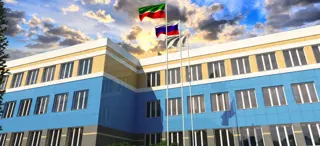 ЖК Экопарк Дубрава - фото 19