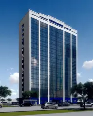 ЖК Богатырь - фото 6