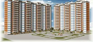 ЖК Народный - фото 4