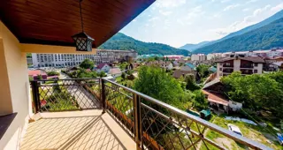 ЖК VAN - фото 8