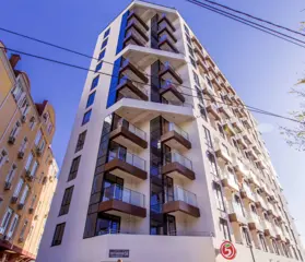 ЖК Мадрид 4 - фото 5