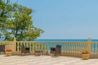 ЖК Зеленая роща - фото 11