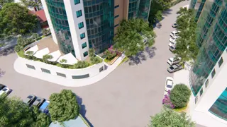 ЖК Sun Hills - фото 4