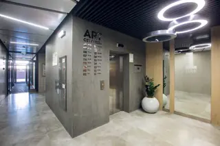 ЖК Art City - фото 9