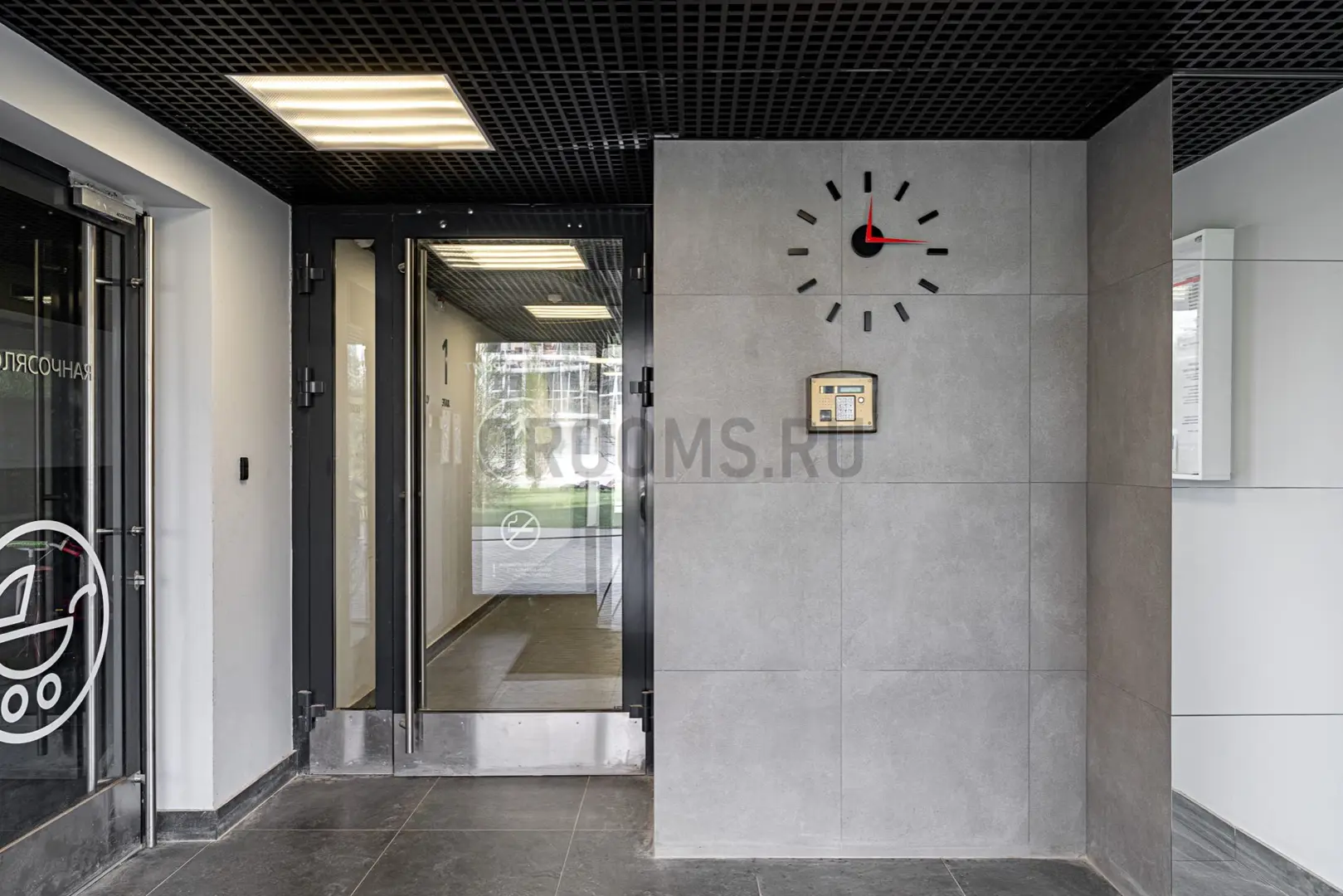 ЖК СТАНЦИЯ СПОРТИВНАЯ | фото 16 | id-13822 ЖК СТАНЦИЯ СПОРТИВНАЯ - новостройка комфорт-класса | фото 16 | id-13822