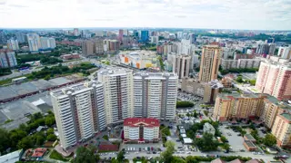 ЖК Родонит - фото 3