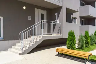 ЖК Малина - фото 9