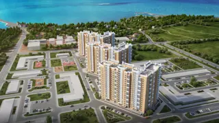 ЖК Суджук-Кале - фото 5