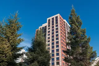 ЖК На Трудовой - фото 14