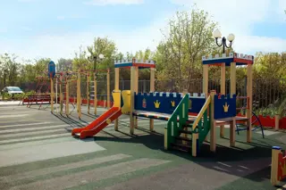 ЖК Fresh - фото 4