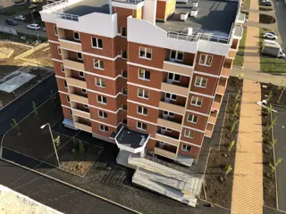 ЖК Лиговский - фото 2