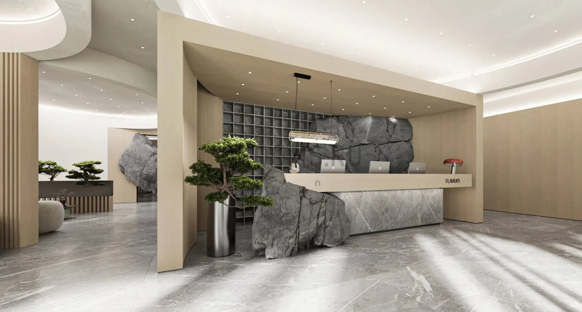 АПАРТ-ОТЕЛЬ ПО УЛ. ЛОМОНОСОВСКАЯ | фото 11 | id-18197 АПАРТ-ОТЕЛЬ ПО УЛ. ЛОМОНОСОВСКАЯ - новостройка комфорт-класса | фото 11 | id-18197