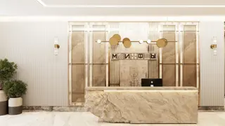 ЖК Мифы - фото 6