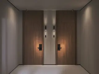 ЖК Аристократ - фото 6