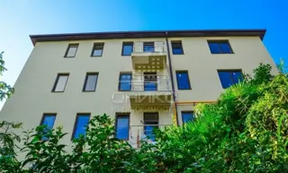 ЖК Оникс 12 - фото 4