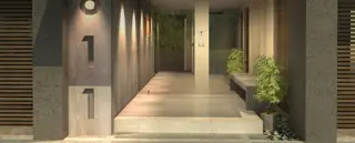 Гостиничный комплекс Корсаков - фото 11