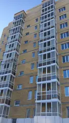 ЖК Соло - фото 4