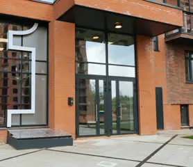 ЖК Эволюция - фото 12