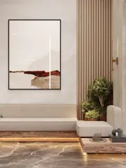 ЖК Известия Хилл - фото 16