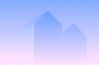 ЖК на Бутлерова - фото 2