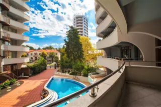 ЖК Волна - фото 7