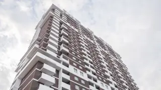 ЖК Перемена - фото 2