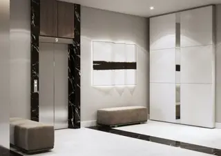 ЖК Atrium Avenue - фото 9